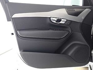 Volvo  Plus Bright Recharge Plug-In Hybrid AWD T8 Twin Engine EU6d 7-Sitzer StandHZG di