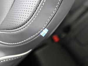 Volvo  Plus Bright Recharge Plug-In Hybrid AWD T8 Twin Engine EU6d 7-Sitzer StandHZG di
