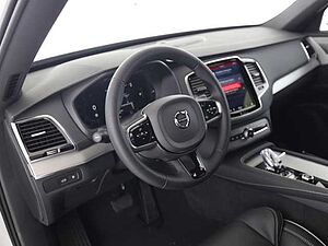 Volvo  Plus Bright Recharge Plug-In Hybrid AWD T8 Twin Engine EU6d 7-Sitzer StandHZG di