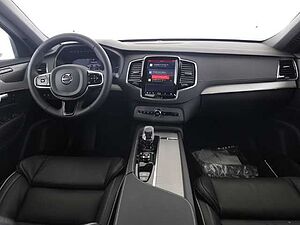 Volvo  Plus Bright Recharge Plug-In Hybrid AWD T8 Twin Engine EU6d 7-Sitzer StandHZG di