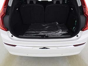 Volvo  Plus Bright Recharge Plug-In Hybrid AWD T8 Twin Engine EU6d 7-Sitzer StandHZG di
