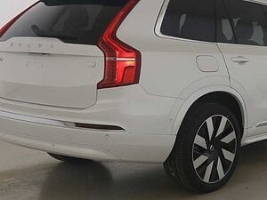 Volvo  Plus Bright Recharge Plug-In Hybrid AWD T8 Twin Engine EU6d 7-Sitzer StandHZG di