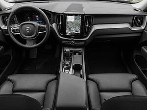 Volvo  Ultra Dark Recharge Plug-In Hybrid AWD T8 Twin Engine EU6d HUD StandHZG digitale