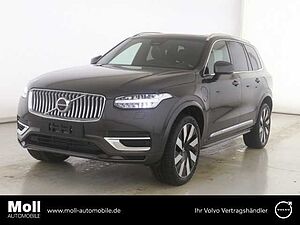 Volvo  Plus Bright Recharge Plug-In Hybrid AWD T8 Twin Engine EU6d 7-Sitzer StandHZG di