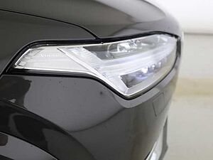 Volvo  Plus Bright Recharge Plug-In Hybrid AWD T8 Twin Engine EU6d 7-Sitzer StandHZG di