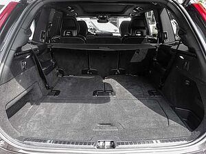 Volvo  Plus Bright Recharge Plug-In Hybrid AWD T8 Twin Engine EU6d 7-Sitzer StandHZG di