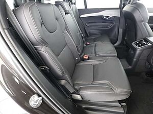 Volvo  Plus Bright Recharge Plug-In Hybrid AWD T8 Twin Engine EU6d 7-Sitzer StandHZG di