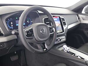 Volvo  Plus Bright Recharge Plug-In Hybrid AWD T8 Twin Engine EU6d 7-Sitzer StandHZG di