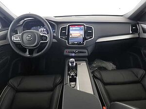 Volvo  Plus Bright Recharge Plug-In Hybrid AWD T8 Twin Engine EU6d 7-Sitzer StandHZG di
