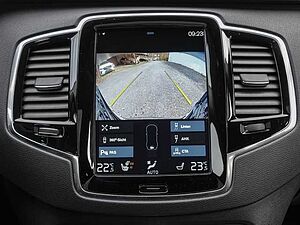 Volvo  Inscription Expression Recharge Plug-In Hybrid AWD T8 Twin Engine EU6d 7-Sitzer