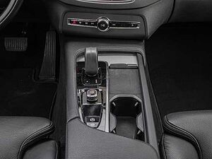 Volvo  Inscription Expression Recharge Plug-In Hybrid AWD T8 Twin Engine EU6d 7-Sitzer