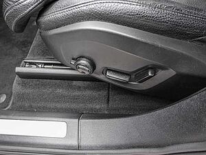 Volvo  Inscription Expression Recharge Plug-In Hybrid AWD T8 Twin Engine EU6d 7-Sitzer