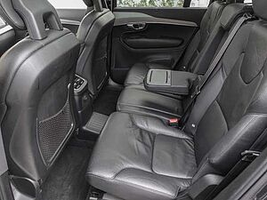Volvo  Inscription Expression Recharge Plug-In Hybrid AWD T8 Twin Engine EU6d 7-Sitzer