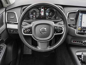 Volvo  Inscription Expression Recharge Plug-In Hybrid AWD T8 Twin Engine EU6d 7-Sitzer
