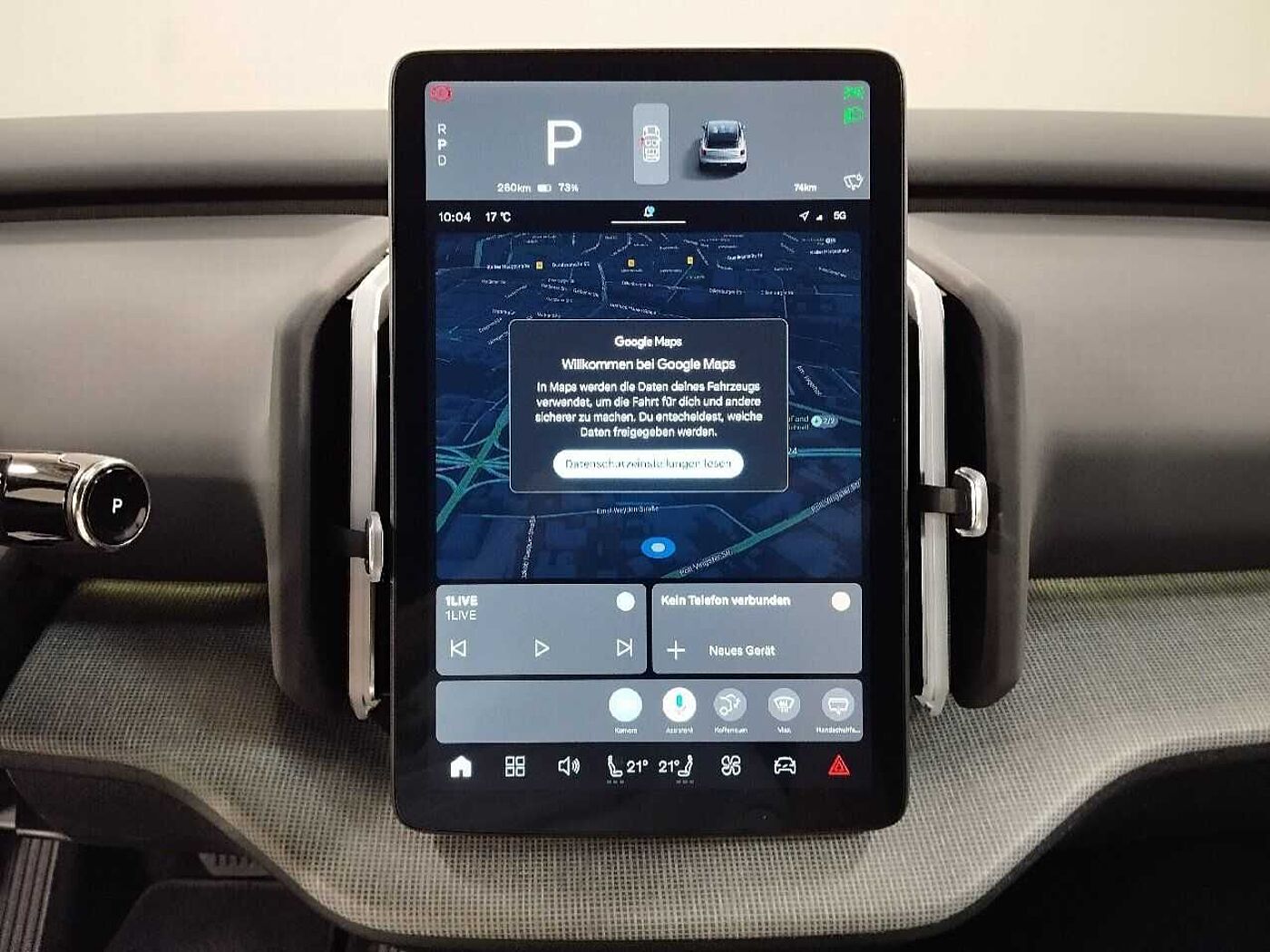 Volvo  Extended Range Plus ACC|NAVI|LED|KAMERA|BLI