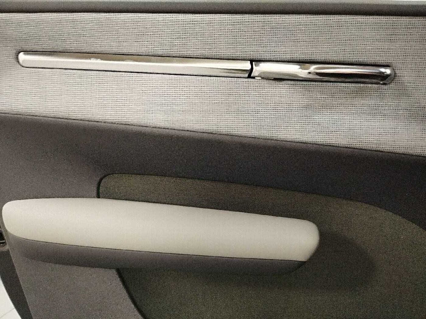 Volvo  Extended Range Plus ACC|NAVI|LED|KAMERA|BLI