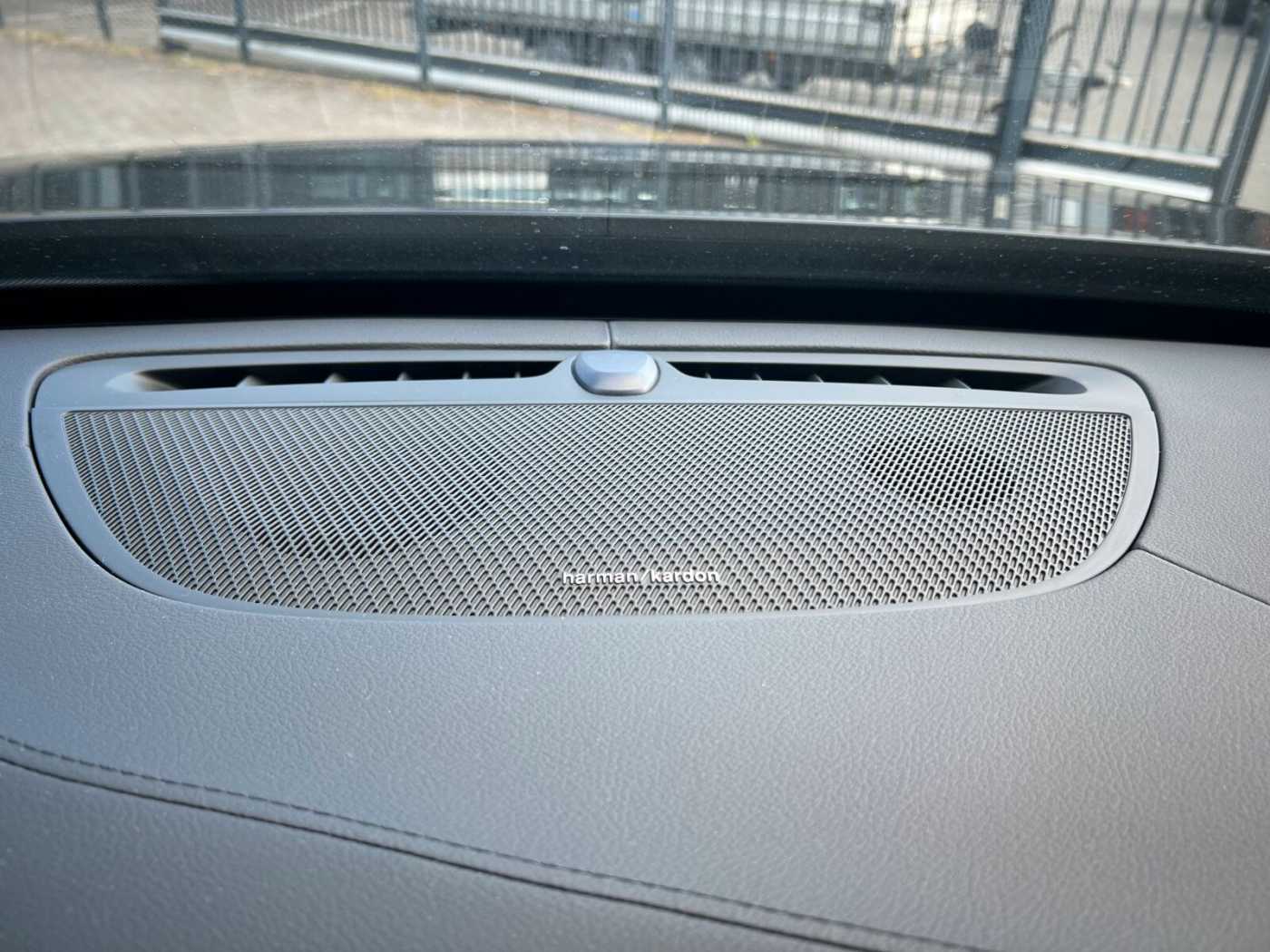 Volvo  Recharge T8 Ultra Bright |LED|PANO|MEMORY|