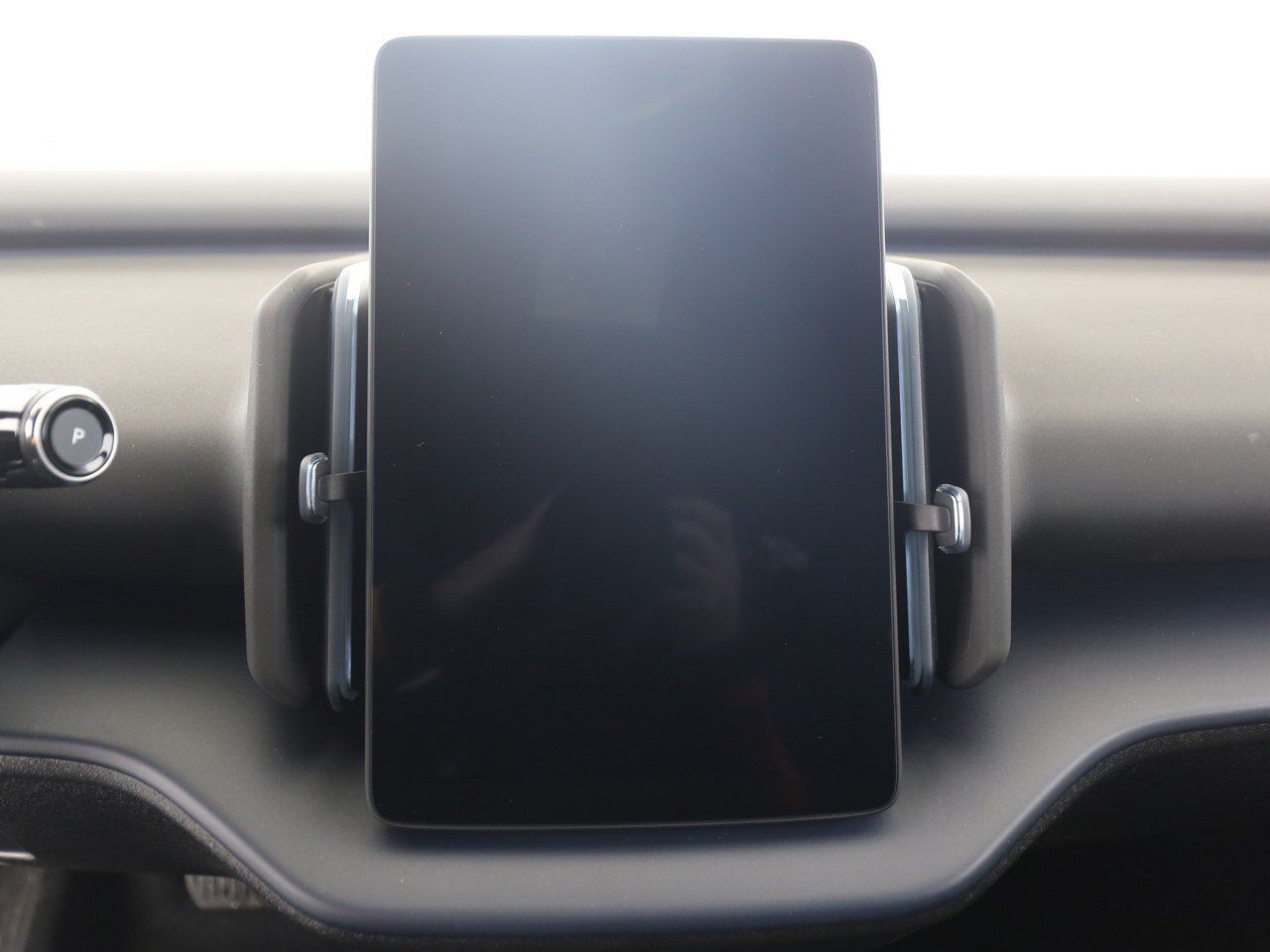 Volvo  Extended Range Plus WINTER|SCHEIBEN|LED|