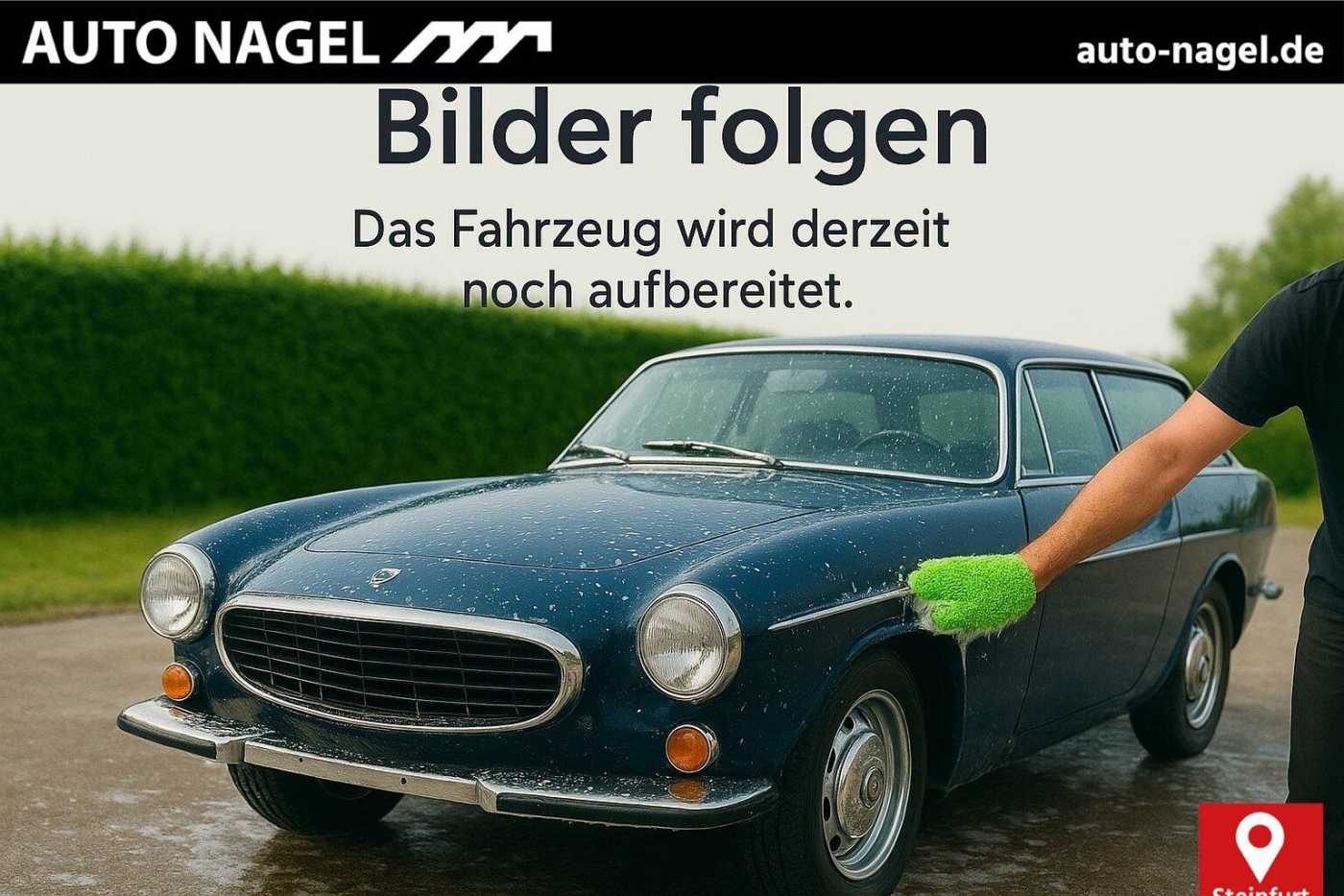 Volvo  Recharge T6 Plus Dark SD/Autom. /Klima/LED/BC