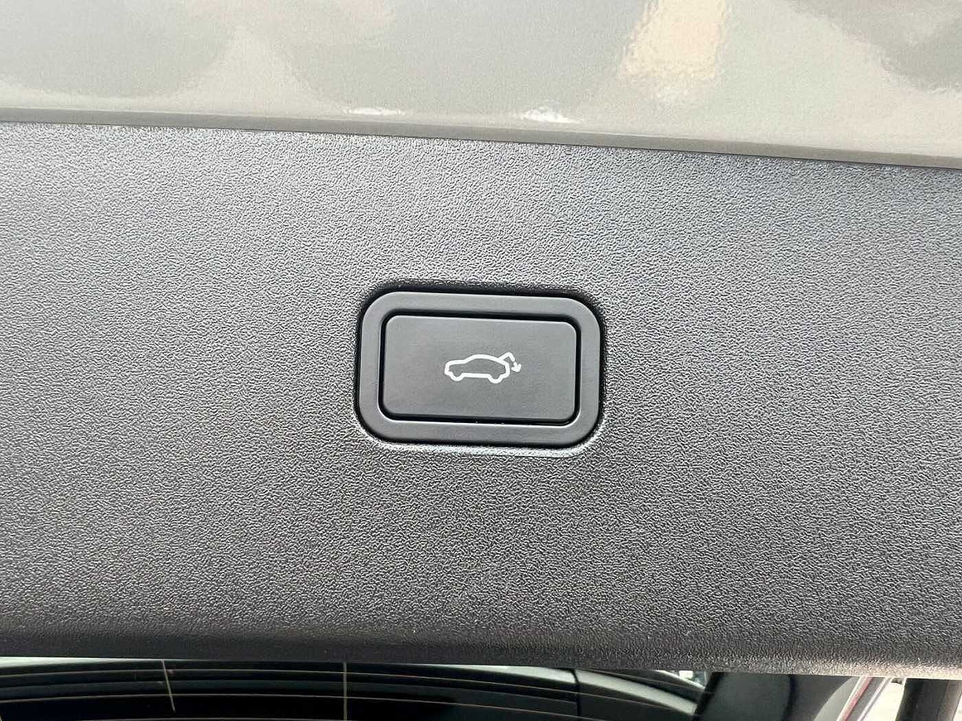 Volvo  Extended Range Ultra |ACC|BLIZ|CAM|NAVI|