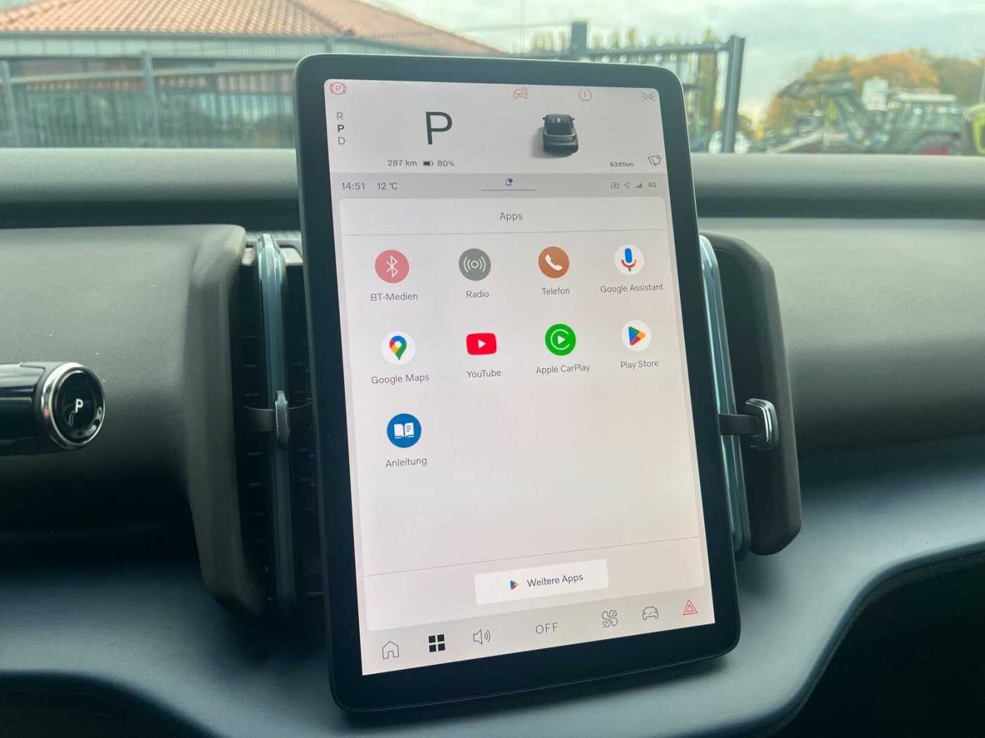 Volvo  Extended Range Ultra |ACC|BLIZ|CAM|NAVI|