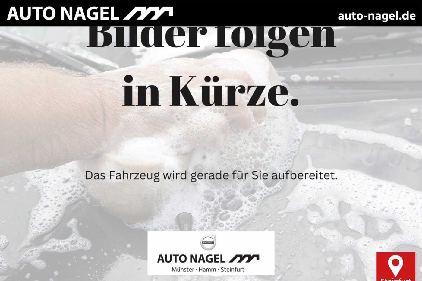 Volvo  T8 Recharge AWD Plus Dark