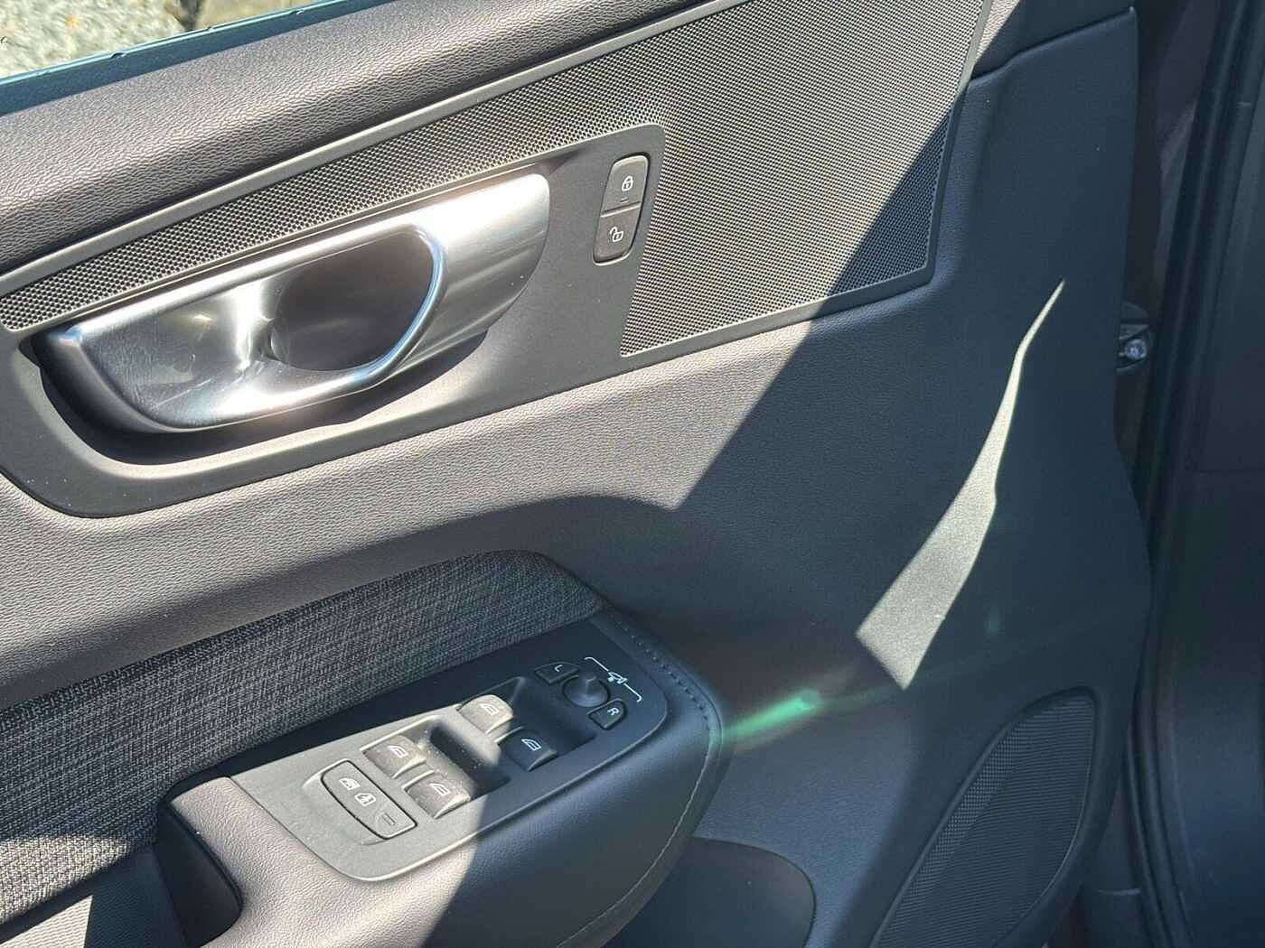 Volvo  B4 Autom. (Diesel) Core