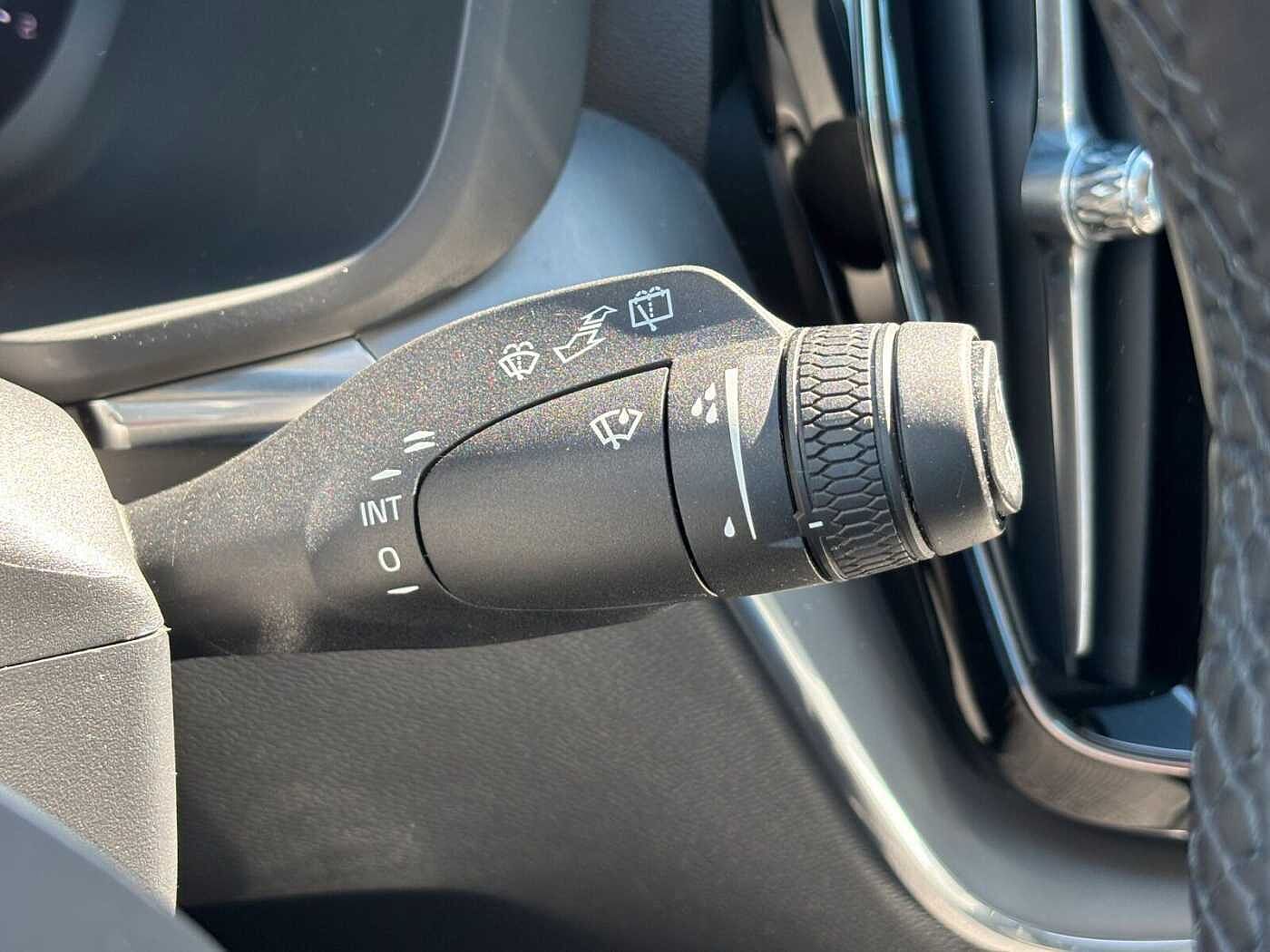 Volvo  B4 Autom. (Diesel) Core