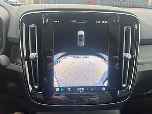 Volvo  Recharge Pure Electric Plus |LED|ACC|NAVI|