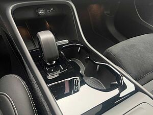 Volvo  Recharge Pure Electric Plus |LED|ACC|NAVI|
