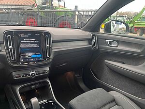 Volvo  Recharge Pure Electric Plus |LED|ACC|NAVI|
