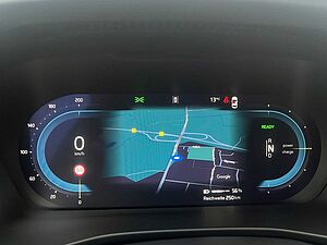 Volvo  Recharge Pure Electric Plus |LED|ACC|NAVI|