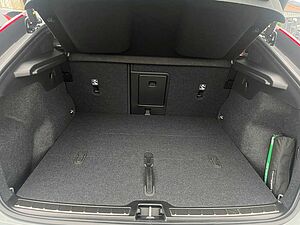 Volvo  Recharge Pure Electric Plus |LED|ACC|NAVI|