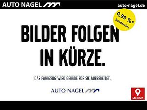 Volvo  Recharge Single Extended Range Plus 20'|CON