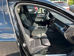 Volvo  Recharge T6 R-Design LONG RANGE AHK|CAM|LED|