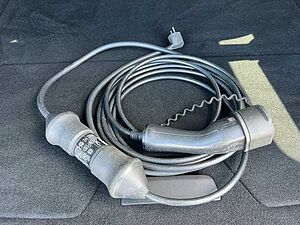 Volvo  Recharge T6 R-Design LONG RANGE AHK|CAM|LED|