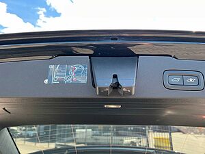 Volvo  Recharge T6 R-Design LONG RANGE AHK|CAM|LED|