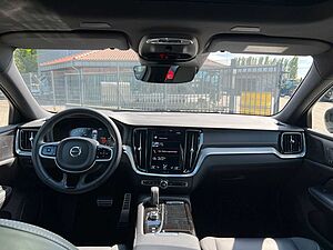 Volvo  Recharge T6 R-Design LONG RANGE AHK|CAM|LED|