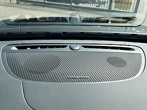 Volvo  Recharge T6 R-Design LONG RANGE AHK|CAM|LED|