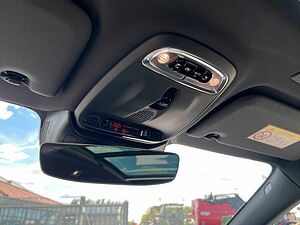 Volvo  Recharge T6 R-Design LONG RANGE AHK|CAM|LED|