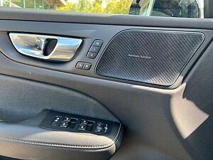 Volvo  Recharge T6 R-Design LONG RANGE AHK|CAM|LED|