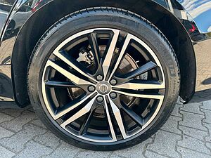 Volvo  Recharge T6 R-Design LONG RANGE AHK|CAM|LED|
