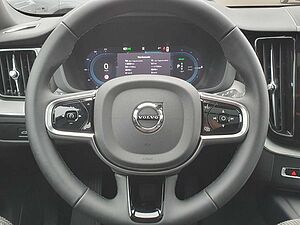 Volvo  Recharge T6 Plus Black Edition 21'|LED|PANO