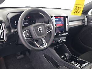 Volvo  B3 Autom. Plus Dark CONNECT|19'|ALU|360CAM|