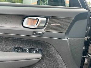 Volvo  Recharge Single Ultimate PANO|WINTER|CONNECT