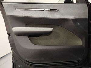 Volvo  Extended Range Plus ACC|NAVI|LED|KAMERA|BLI