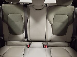 Volvo  Extended Range Plus ACC|NAVI|LED|KAMERA|BLI
