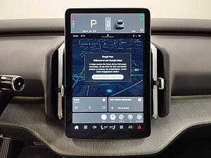 Volvo  Extended Range Plus ACC|NAVI|LED|KAMERA|BLI