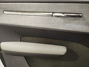 Volvo  Extended Range Plus ACC|NAVI|LED|KAMERA|BLI
