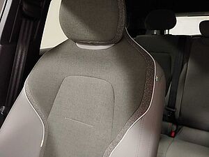 Volvo  Extended Range Plus ACC|NAVI|LED|KAMERA|BLI